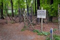 Openluchtmuseum Arnhem 048